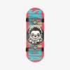 SKULLPANDA Hypepanda Series-Escala de dedo