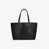 SKULLPANDA Imagem da série Reality – Bolsa de PU