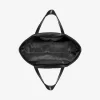 SKULLPANDA Imagem da série Reality – Bolsa de PU