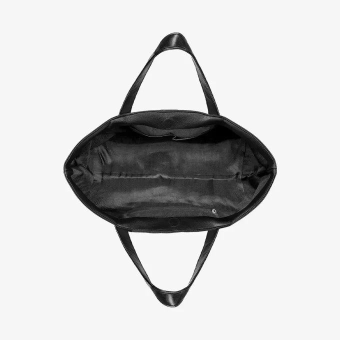 SKULLPANDA Imagem da série Reality – Bolsa de PU