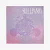 SKULLPANDA Os Lenços da Série Sonora (O Equilíbrio) (A Admiração)