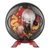 Skullpanda The Mirage Figures “O Show de Fantasia de Esqueleto”