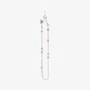 SKULLPANDA The Sound Series Corrente longa para celular