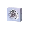 SKULLPANDA The Sound Series Corrente longa para celular