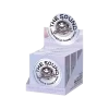 SKULLPANDA The Sound Series Corrente longa para celular