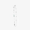 SKULLPANDA The Sound Series Corrente longa para celular