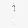 SKULLPANDA The Sound Series Corrente longa para celular