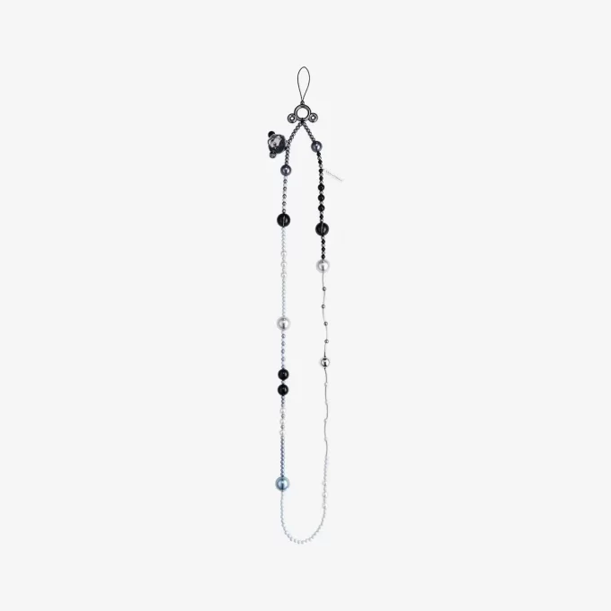 SKULLPANDA The Sound Series Corrente longa para celular