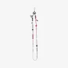 SKULLPANDA The Sound Series Corrente longa para celular