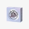 SKULLPANDA The Sound Series Corrente longa para celular