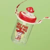 Série Aventuras na Floresta HACIPUPU-Tumbler Série Aventuras na Floresta HACIPUPU-Tumbler