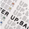 SÉRIE CRYBABY CHEER UP, BABY! – Bolsa de lona