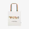 SÉRIE CRYBABY CHEER UP, BABY! – Bolsa de lona