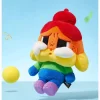 Série CRYBABY CHEER UP, BABY! – Boneca de pelúcia