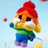 Série CRYBABY CHEER UP, BABY! – Boneca de pelúcia