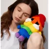 Série CRYBABY CHEER UP, BABY! – Boneca de pelúcia