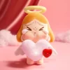 Série CRYBABY Chorando por Amor – Caixa de Presente de Pelúcia