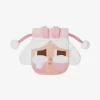 Série CRYBABY Crying Again – Bolsa de Armazenamento