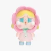 Série CRYBABY Sad Club – Boneco de pelúcia
