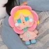 Série CRYBABY Sad Club – Boneco de pelúcia