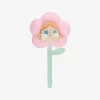 Série CRYBABY Sad Club – Caixa surpresa de flores de pelúcia