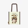 Série CRYBABY Wild But Cutie – Bolsa de ombro
