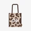 Série CRYBABY Wild But Cutie – Bolsa de ombro