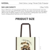 Série CRYBABY Wild But Cutie – Bolsa de ombro