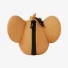 Série de 100º aniversário da MOLLY X Warner Bros. – Bolsa para fones de ouvido (Tom e Jerry)