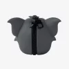 Série de 100º aniversário da MOLLY X Warner Bros. – Bolsa para fones de ouvido (Tom e Jerry)