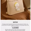 Série DIMOO Weaving Wonders – Bolsa