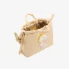 Série DIMOO Weaving Wonders – Bolsa