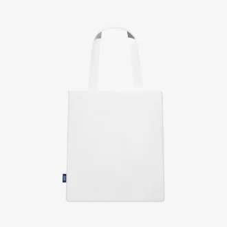 SÉRIE FÉRIAS NOS EUA DE DIMOO – Bolsa de lona