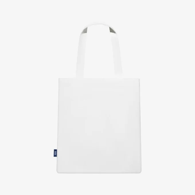 SÉRIE FÉRIAS NOS EUA DE DIMOO – Bolsa de lona