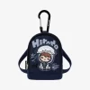 Série Hirono Echo – Caixa cega de mini bolsa