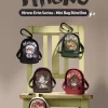 Série Hirono Echo – Caixa cega de mini bolsa