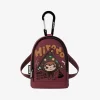 Série Hirono Echo – Caixa cega de mini bolsa