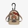 Série Hirono Echo – Caixa cega de mini bolsa