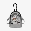 Série Hirono Echo – Caixa cega de mini bolsa