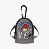 Série Hirono Echo – Caixa cega de mini bolsa