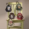 Série Hirono Echo – Caixa cega de mini bolsa
