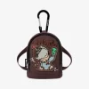 Série Hirono Echo – Caixa cega de mini bolsa