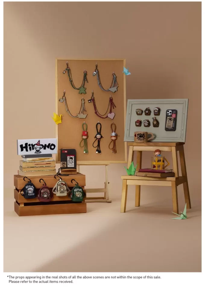 Série Hirono Echo – Copo de Cerâmica 3D