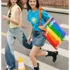 SÉRIE INSTINCTOY HUG YOU – Bolsa Grande
