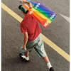 SÉRIE INSTINCTOY HUG YOU – Bolsa Grande