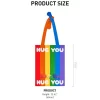 SÉRIE INSTINCTOY HUG YOU – Bolsa Grande