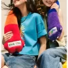 SÉRIE INSTINCTOY HUG YOU – Travesseiro