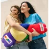 SÉRIE INSTINCTOY HUG YOU – Travesseiro