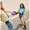 SÉRIE INSTINCTOY HUG YOU – Travesseiro