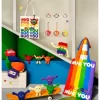 SÉRIE INSTINCTOY HUG YOU – Travesseiro